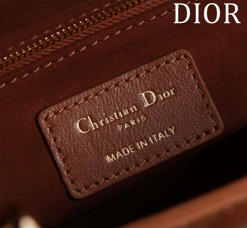 chr1st1an D10r my lady bags